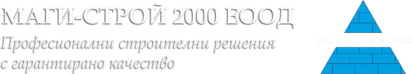 magi-stroi2000.com