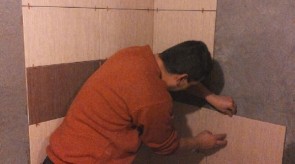 Bani_016.jpg