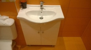 Bani_038.jpg