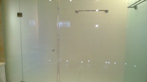 Bani_056.jpg