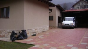 Exterior_002.JPG