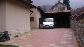 Exterior_003.JPG