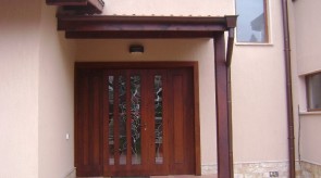 Exterior_005.JPG