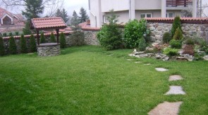 Exterior_006.JPG