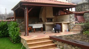 Exterior_011.JPG