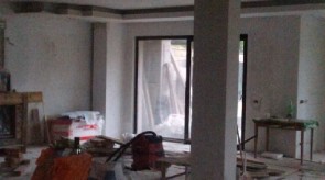Gips_karton_003.jpg