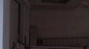 Gips_karton_004.jpg
