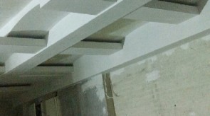 Gips_karton_006.jpg