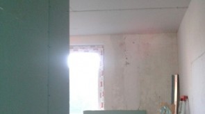 Gips_karton_009.jpg