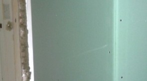 Gips_karton_011.jpg