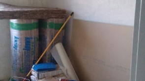 Gips_karton_018.jpg