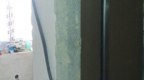 Gips_karton_023.jpg