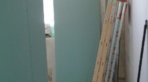 Gips_karton_027.jpg
