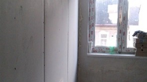 Gips_karton_028.jpg