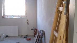 Gips_karton_030.jpg