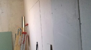 Gips_karton_031.jpg