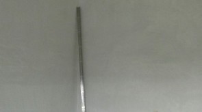 Gips_karton_034.jpg