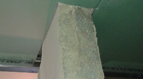 Gips_karton_035.jpg
