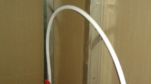 Gips_karton_036.jpg
