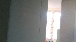 Gips_karton_037.jpg