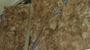Gips_karton_038.jpg