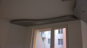 Gips_karton_040.jpg