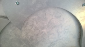 Gips_karton_043.jpg