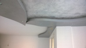 Gips_karton_044.jpg