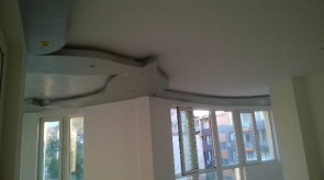 Gips_karton_047.jpg