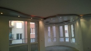Gips_karton_048.jpg