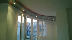 Gips_karton_050.jpg