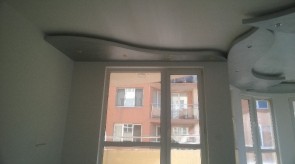 Gips_karton_052.jpg
