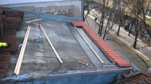 RooF_001.jpg
