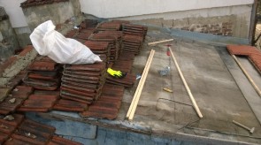 RooF_002.jpg