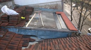 RooF_003.jpg