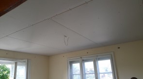 20150521_083653.jpg