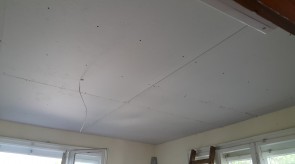 20150521_085823.jpg