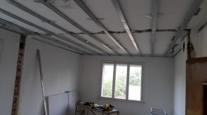 20150521_185334.jpg