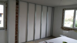 20150524_185431.jpg