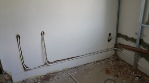 20150525_165940.jpg
