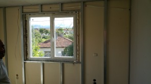 20150525_170000.jpg