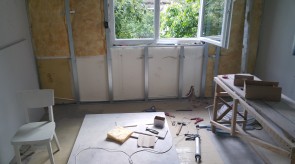 20150526_163910.jpg