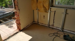 20150527_121037.jpg