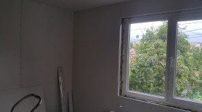 20150527_161431.jpg