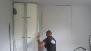 20150527_161435.jpg
