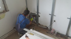 20150527_161454.jpg