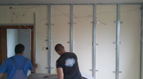 20150527_180155.jpg