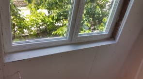 20150531_125602.jpg