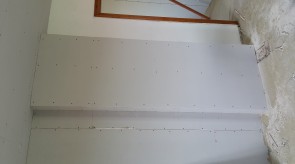20150531_125710.jpg