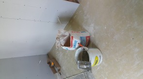 20150531_125900.jpg